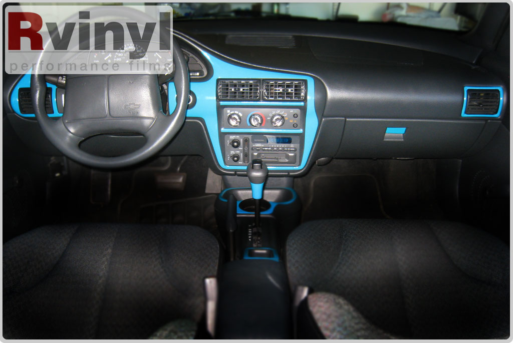 [DIAGRAM] 2000 Cavalier Dash Diagram FULL Version HD Quality Dash