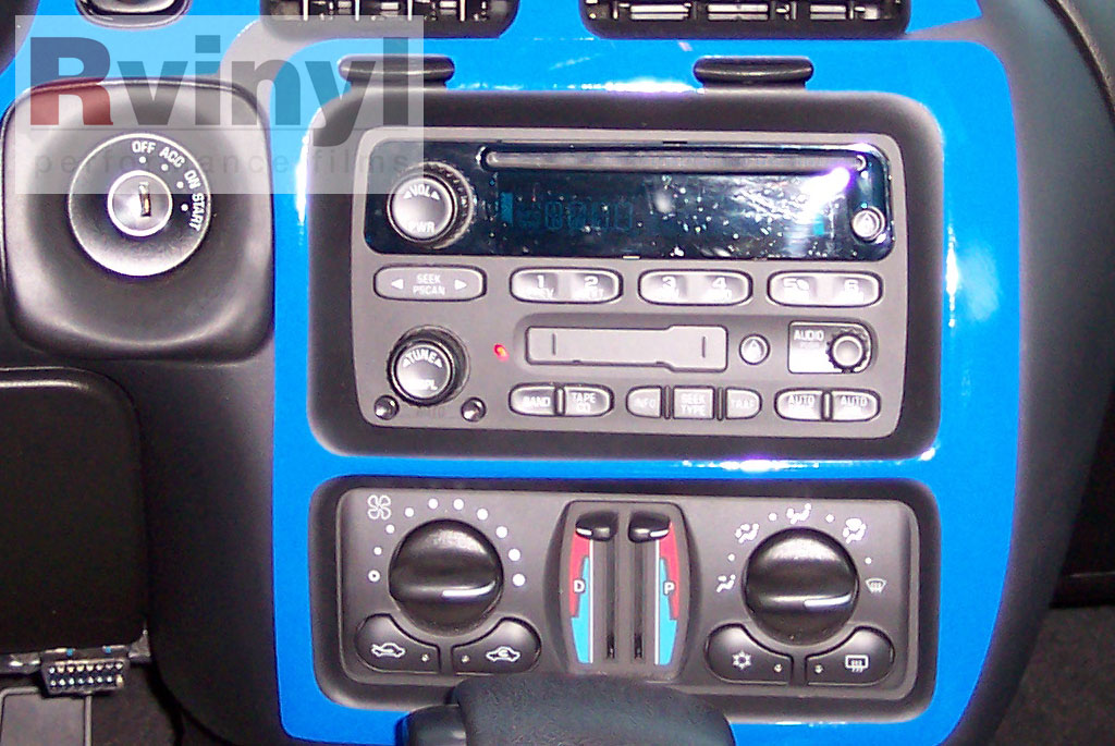 Auto Parts Interchange >> Dash Kit Decal Auto Interior Trim Chevy Monte Carlo 2000-2005 Auto Parts Interchange >> Dash Kit Decal Auto Interior Trim Chevy Monte Carlo 2000-2005