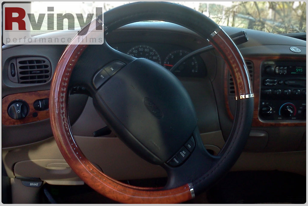 Further Electrical Wiring Diagram On 88 Ford F 150 Wiring Harness
