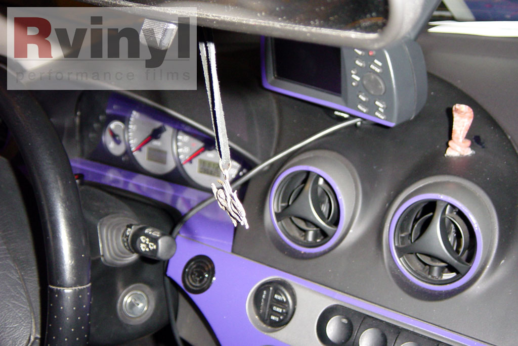 Auto Parts Interchange >> Dash Kit Decal Auto Interior Trim for Mercury Cougar 1999 ... Auto Parts Interchange >> Dash Kit Decal Auto Interior Trim for Mercury Cougar 1999 ...