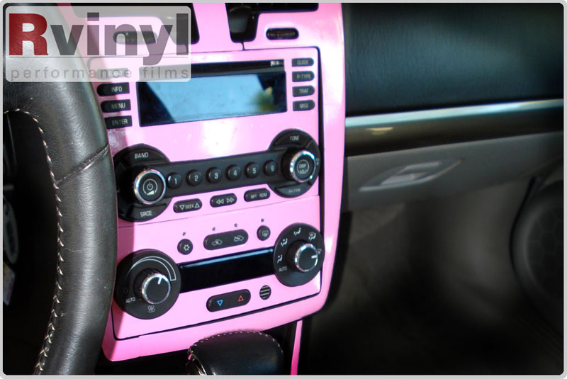 Dash Kit Decal Auto Interior Trim Ford Expedition 2000 2002 Dash Kit Decal Auto Interior Trim Ford Expedition 2000 2002