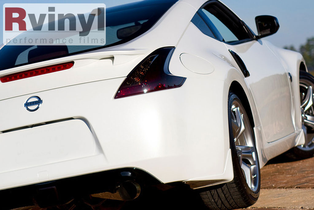 харакиеристика 2014 nissan z370 харакиеристика 2014 nissan z370