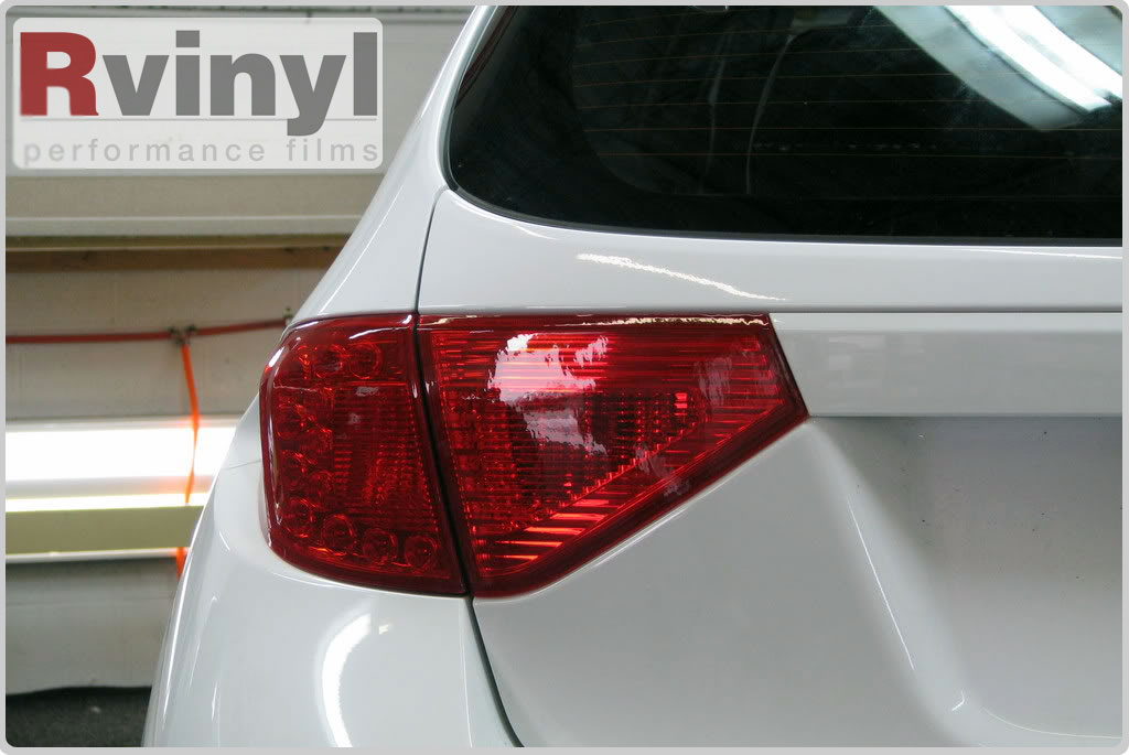 Subaru 7 Passenger >> Pro Precut Smoke Taillight Tint Film Kit Subaru Impreza Hatchback 2008-2011 | eBay Subaru 7 Passenger >> Pro Precut Smoke Taillight Tint Film Kit Subaru Impreza Hatchback 2008-2011 | eBay